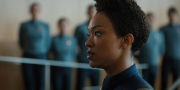 Filename=extant_StarTrekDiscovery_1x15-WillYouTakeMyHand_4474.jpg
Filesize=155KiB
Dimensions=1920x960
Date added=Jan 03, 2019 extant_StarTrekDiscovery_1x15-WillYouTakeMyHand_4474.jpg