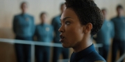 Filename=extant_StarTrekDiscovery_1x15-WillYouTakeMyHand_4475.jpg
Filesize=162KiB
Dimensions=1920x960
Date added=Jan 03, 2019 extant_StarTrekDiscovery_1x15-WillYouTakeMyHand_4475.jpg