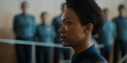 Filename=extant_StarTrekDiscovery_1x15-WillYouTakeMyHand_4476.jpg
Filesize=155KiB
Dimensions=1920x960
Date added=Jan 03, 2019 extant_StarTrekDiscovery_1x15-WillYouTakeMyHand_4476.jpg
