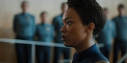 Filename=extant_StarTrekDiscovery_1x15-WillYouTakeMyHand_4477.jpg
Filesize=152KiB
Dimensions=1920x960
Date added=Jan 03, 2019 extant_StarTrekDiscovery_1x15-WillYouTakeMyHand_4477.jpg