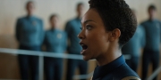 Filename=extant_StarTrekDiscovery_1x15-WillYouTakeMyHand_4478.jpg
Filesize=163KiB
Dimensions=1920x960
Date added=Jan 03, 2019 extant_StarTrekDiscovery_1x15-WillYouTakeMyHand_4478.jpg