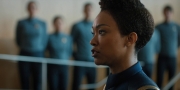 extant_StarTrekDiscovery_1x15-WillYouTakeMyHand_4479.jpg