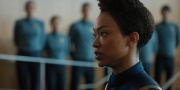 Filename=extant_StarTrekDiscovery_1x15-WillYouTakeMyHand_4480.jpg
Filesize=154KiB
Dimensions=1920x960
Date added=Jan 03, 2019 extant_StarTrekDiscovery_1x15-WillYouTakeMyHand_4480.jpg