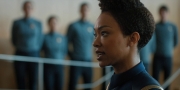 Filename=extant_StarTrekDiscovery_1x15-WillYouTakeMyHand_4481.jpg
Filesize=164KiB
Dimensions=1920x960
Date added=Jan 03, 2019 extant_StarTrekDiscovery_1x15-WillYouTakeMyHand_4481.jpg
