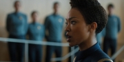 extant_StarTrekDiscovery_1x15-WillYouTakeMyHand_4482.jpg