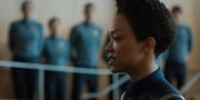 extant_StarTrekDiscovery_1x15-WillYouTakeMyHand_4483.jpg