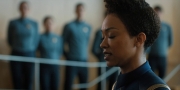 Filename=extant_StarTrekDiscovery_1x15-WillYouTakeMyHand_4484.jpg
Filesize=159KiB
Dimensions=1920x960
Date added=Jan 03, 2019 extant_StarTrekDiscovery_1x15-WillYouTakeMyHand_4484.jpg