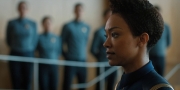 Filename=extant_StarTrekDiscovery_1x15-WillYouTakeMyHand_4485.jpg
Filesize=160KiB
Dimensions=1920x960
Date added=Jan 03, 2019 extant_StarTrekDiscovery_1x15-WillYouTakeMyHand_4485.jpg
