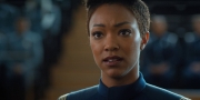 Filename=extant_StarTrekDiscovery_1x15-WillYouTakeMyHand_4486.jpg
Filesize=156KiB
Dimensions=1920x960
Date added=Jan 03, 2019 extant_StarTrekDiscovery_1x15-WillYouTakeMyHand_4486.jpg