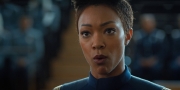 Filename=extant_StarTrekDiscovery_1x15-WillYouTakeMyHand_4487.jpg
Filesize=143KiB
Dimensions=1920x960
Date added=Jan 03, 2019 extant_StarTrekDiscovery_1x15-WillYouTakeMyHand_4487.jpg