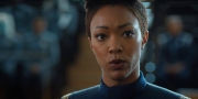 extant_StarTrekDiscovery_1x15-WillYouTakeMyHand_4489.jpg