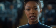 Filename=extant_StarTrekDiscovery_1x15-WillYouTakeMyHand_4490.jpg
Filesize=157KiB
Dimensions=1920x960
Date added=Jan 03, 2019 extant_StarTrekDiscovery_1x15-WillYouTakeMyHand_4490.jpg