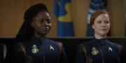 Filename=extant_StarTrekDiscovery_1x15-WillYouTakeMyHand_4492.jpg
Filesize=130KiB
Dimensions=1920x960
Date added=Jan 03, 2019 extant_StarTrekDiscovery_1x15-WillYouTakeMyHand_4492.jpg