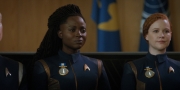 extant_StarTrekDiscovery_1x15-WillYouTakeMyHand_4493.jpg
