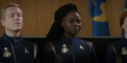 Filename=extant_StarTrekDiscovery_1x15-WillYouTakeMyHand_4496.jpg
Filesize=147KiB
Dimensions=1920x960
Date added=Jan 03, 2019 extant_StarTrekDiscovery_1x15-WillYouTakeMyHand_4496.jpg