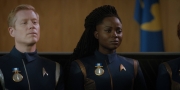 extant_StarTrekDiscovery_1x15-WillYouTakeMyHand_4497.jpg