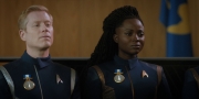 Filename=extant_StarTrekDiscovery_1x15-WillYouTakeMyHand_4498.jpg
Filesize=143KiB
Dimensions=1920x960
Date added=Jan 03, 2019 extant_StarTrekDiscovery_1x15-WillYouTakeMyHand_4498.jpg