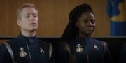 extant_StarTrekDiscovery_1x15-WillYouTakeMyHand_4499.jpg