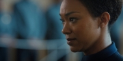 Filename=extant_StarTrekDiscovery_1x15-WillYouTakeMyHand_4500.jpg
Filesize=140KiB
Dimensions=1920x960
Date added=Jan 03, 2019 extant_StarTrekDiscovery_1x15-WillYouTakeMyHand_4500.jpg