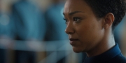 extant_StarTrekDiscovery_1x15-WillYouTakeMyHand_4501.jpg