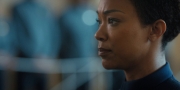 Filename=extant_StarTrekDiscovery_1x15-WillYouTakeMyHand_4502.jpg
Filesize=121KiB
Dimensions=1920x960
Date added=Jan 03, 2019 extant_StarTrekDiscovery_1x15-WillYouTakeMyHand_4502.jpg