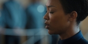 extant_StarTrekDiscovery_1x15-WillYouTakeMyHand_4503.jpg