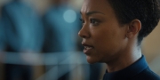 Filename=extant_StarTrekDiscovery_1x15-WillYouTakeMyHand_4504.jpg
Filesize=148KiB
Dimensions=1920x960
Date added=Jan 03, 2019 extant_StarTrekDiscovery_1x15-WillYouTakeMyHand_4504.jpg