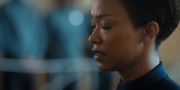 Filename=extant_StarTrekDiscovery_1x15-WillYouTakeMyHand_4505.jpg
Filesize=155KiB
Dimensions=1920x960
Date added=Jan 03, 2019 extant_StarTrekDiscovery_1x15-WillYouTakeMyHand_4505.jpg