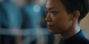 Filename=extant_StarTrekDiscovery_1x15-WillYouTakeMyHand_4506.jpg
Filesize=138KiB
Dimensions=1920x960
Date added=Jan 03, 2019 extant_StarTrekDiscovery_1x15-WillYouTakeMyHand_4506.jpg