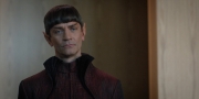 Filename=extant_StarTrekDiscovery_1x15-WillYouTakeMyHand_4507.jpg
Filesize=131KiB
Dimensions=1920x960
Date added=Jan 03, 2019 extant_StarTrekDiscovery_1x15-WillYouTakeMyHand_4507.jpg
