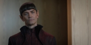 Filename=extant_StarTrekDiscovery_1x15-WillYouTakeMyHand_4509.jpg
Filesize=130KiB
Dimensions=1920x960
Date added=Jan 03, 2019 extant_StarTrekDiscovery_1x15-WillYouTakeMyHand_4509.jpg