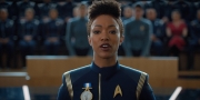 Filename=extant_StarTrekDiscovery_1x15-WillYouTakeMyHand_4511.jpg
Filesize=153KiB
Dimensions=1920x960
Date added=Jan 03, 2019 extant_StarTrekDiscovery_1x15-WillYouTakeMyHand_4511.jpg