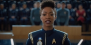 Filename=extant_StarTrekDiscovery_1x15-WillYouTakeMyHand_4512.jpg
Filesize=153KiB
Dimensions=1920x960
Date added=Jan 03, 2019 extant_StarTrekDiscovery_1x15-WillYouTakeMyHand_4512.jpg