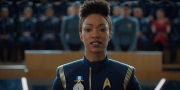 Filename=extant_StarTrekDiscovery_1x15-WillYouTakeMyHand_4513.jpg
Filesize=162KiB
Dimensions=1920x960
Date added=Jan 03, 2019 extant_StarTrekDiscovery_1x15-WillYouTakeMyHand_4513.jpg