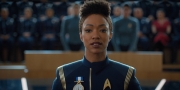 Filename=extant_StarTrekDiscovery_1x15-WillYouTakeMyHand_4514.jpg
Filesize=172KiB
Dimensions=1920x960
Date added=Jan 03, 2019 extant_StarTrekDiscovery_1x15-WillYouTakeMyHand_4514.jpg