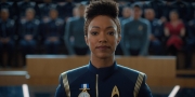 Filename=extant_StarTrekDiscovery_1x15-WillYouTakeMyHand_4515.jpg
Filesize=164KiB
Dimensions=1920x960
Date added=Jan 03, 2019 extant_StarTrekDiscovery_1x15-WillYouTakeMyHand_4515.jpg