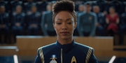 Filename=extant_StarTrekDiscovery_1x15-WillYouTakeMyHand_4516.jpg
Filesize=153KiB
Dimensions=1920x960
Date added=Jan 03, 2019 extant_StarTrekDiscovery_1x15-WillYouTakeMyHand_4516.jpg