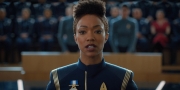 Filename=extant_StarTrekDiscovery_1x15-WillYouTakeMyHand_4520.jpg
Filesize=156KiB
Dimensions=1920x960
Date added=Jan 03, 2019 extant_StarTrekDiscovery_1x15-WillYouTakeMyHand_4520.jpg