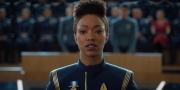 Filename=extant_StarTrekDiscovery_1x15-WillYouTakeMyHand_4521.jpg
Filesize=163KiB
Dimensions=1920x960
Date added=Jan 03, 2019 extant_StarTrekDiscovery_1x15-WillYouTakeMyHand_4521.jpg