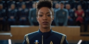 extant_StarTrekDiscovery_1x15-WillYouTakeMyHand_4522.jpg