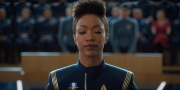 Filename=extant_StarTrekDiscovery_1x15-WillYouTakeMyHand_4523.jpg
Filesize=161KiB
Dimensions=1920x960
Date added=Jan 03, 2019 extant_StarTrekDiscovery_1x15-WillYouTakeMyHand_4523.jpg