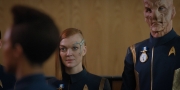Filename=extant_StarTrekDiscovery_1x15-WillYouTakeMyHand_4524.jpg
Filesize=145KiB
Dimensions=1920x960
Date added=Jan 03, 2019 extant_StarTrekDiscovery_1x15-WillYouTakeMyHand_4524.jpg