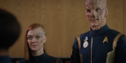 Filename=extant_StarTrekDiscovery_1x15-WillYouTakeMyHand_4526.jpg
Filesize=142KiB
Dimensions=1920x960
Date added=Jan 03, 2019 extant_StarTrekDiscovery_1x15-WillYouTakeMyHand_4526.jpg