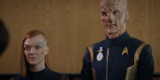 extant_StarTrekDiscovery_1x15-WillYouTakeMyHand_4527.jpg