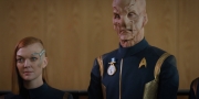 extant_StarTrekDiscovery_1x15-WillYouTakeMyHand_4528.jpg