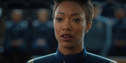 Filename=extant_StarTrekDiscovery_1x15-WillYouTakeMyHand_4530.jpg
Filesize=154KiB
Dimensions=1920x960
Date added=Jan 03, 2019 extant_StarTrekDiscovery_1x15-WillYouTakeMyHand_4530.jpg