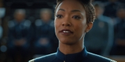 extant_StarTrekDiscovery_1x15-WillYouTakeMyHand_4531.jpg