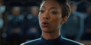 Filename=extant_StarTrekDiscovery_1x15-WillYouTakeMyHand_4532.jpg
Filesize=149KiB
Dimensions=1920x960
Date added=Jan 03, 2019 extant_StarTrekDiscovery_1x15-WillYouTakeMyHand_4532.jpg