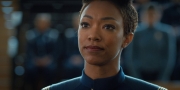 Filename=extant_StarTrekDiscovery_1x15-WillYouTakeMyHand_4534.jpg
Filesize=138KiB
Dimensions=1920x960
Date added=Jan 03, 2019 extant_StarTrekDiscovery_1x15-WillYouTakeMyHand_4534.jpg