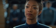 extant_StarTrekDiscovery_1x15-WillYouTakeMyHand_4535.jpg